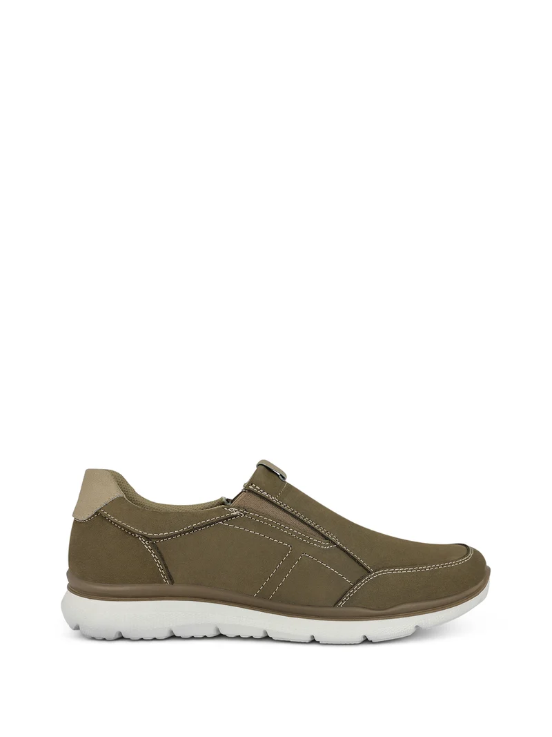 24631 DK SAND Standard Fit