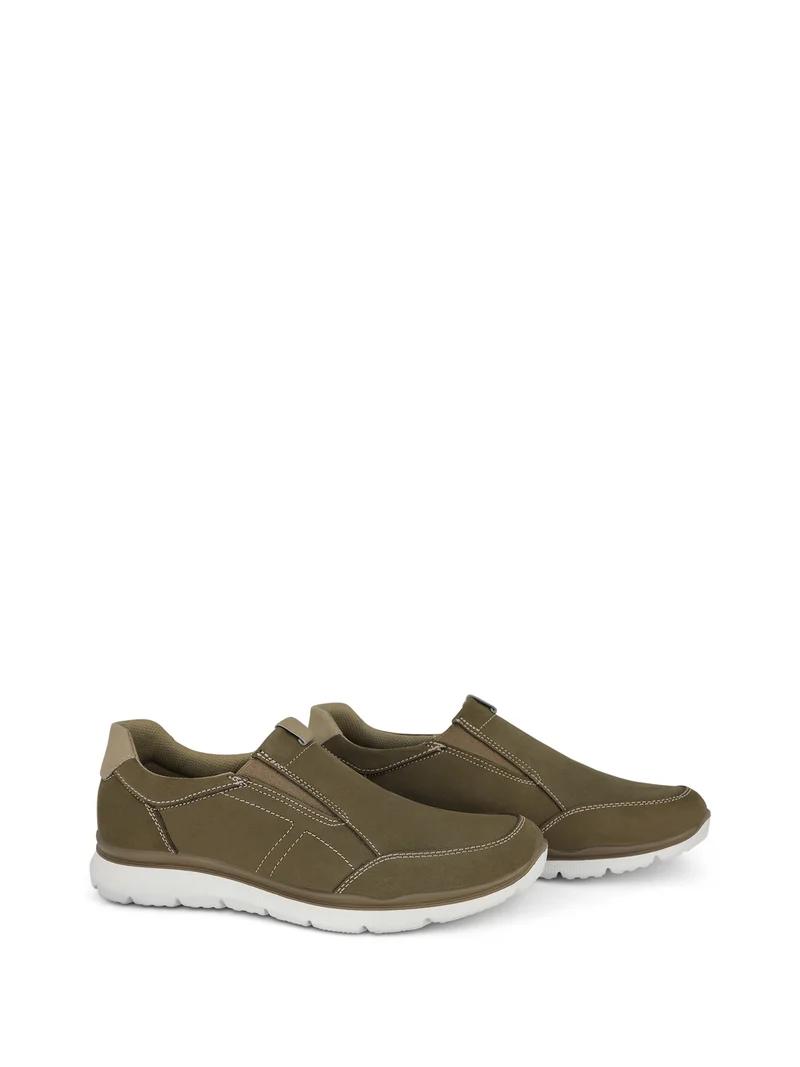 24631 DK SAND Standard Fit
