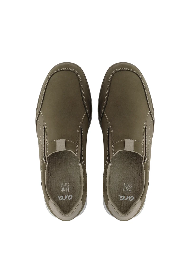 24631 DK SAND Standard Fit