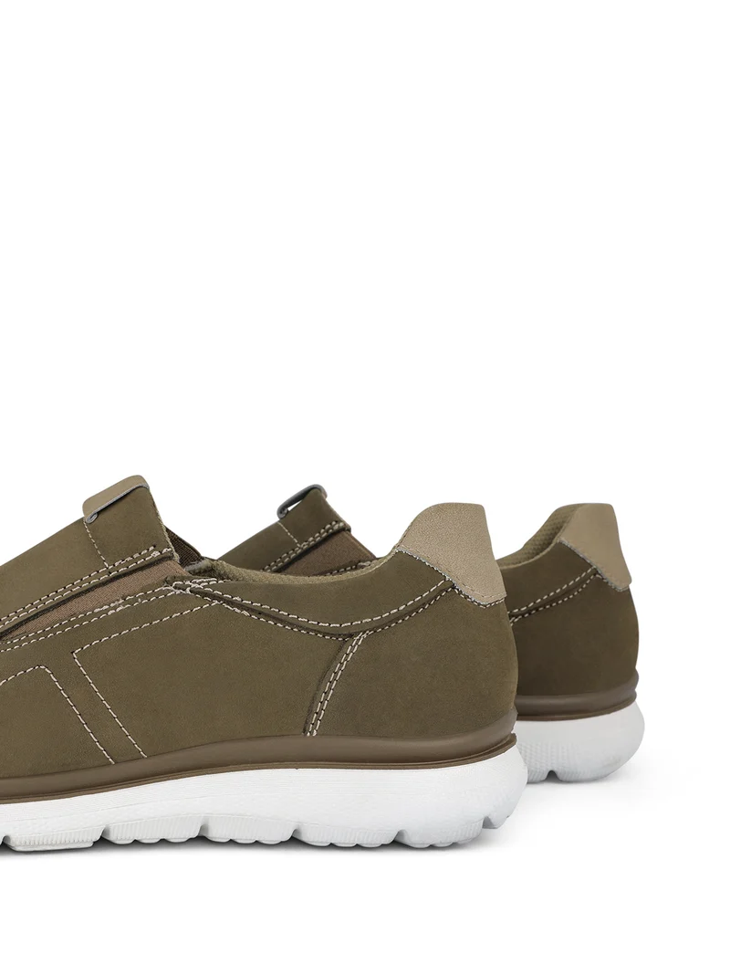 24631 DK SAND Standard Fit