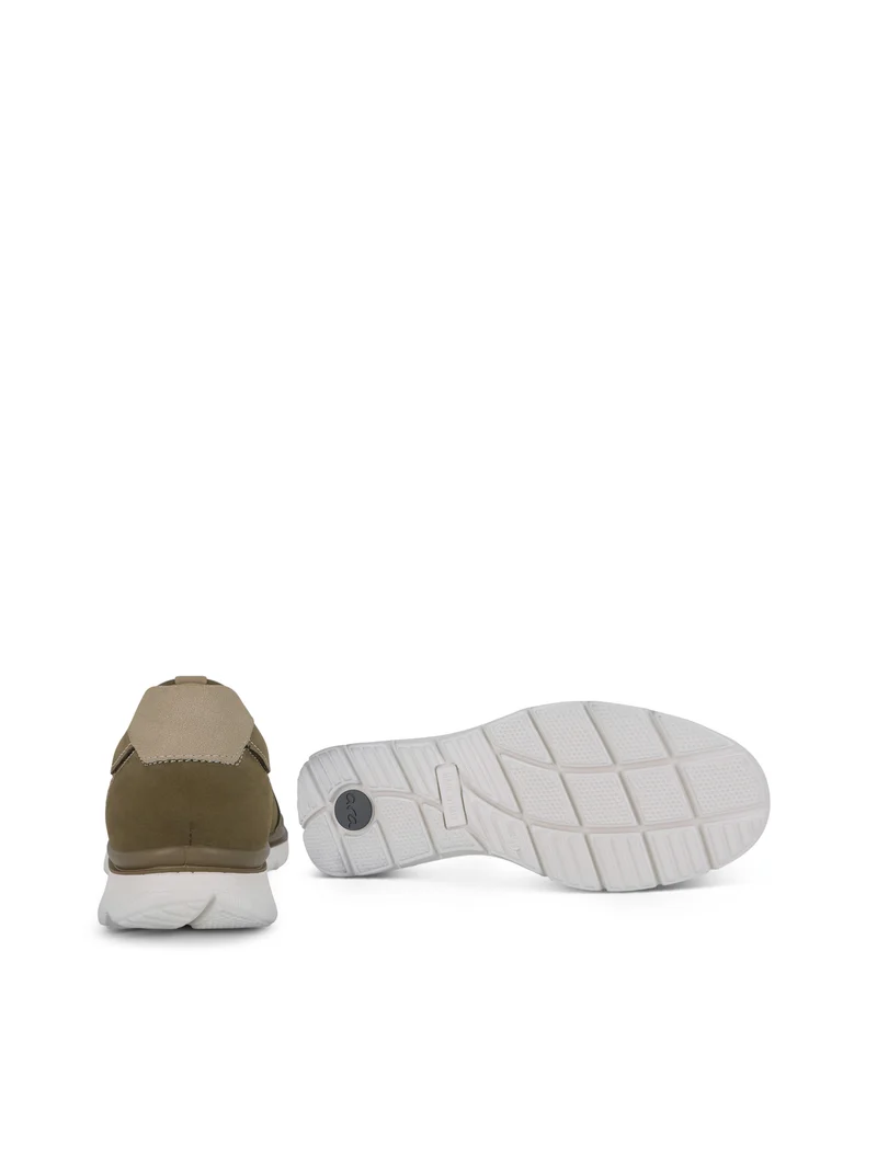 24631 DK SAND Standard Fit