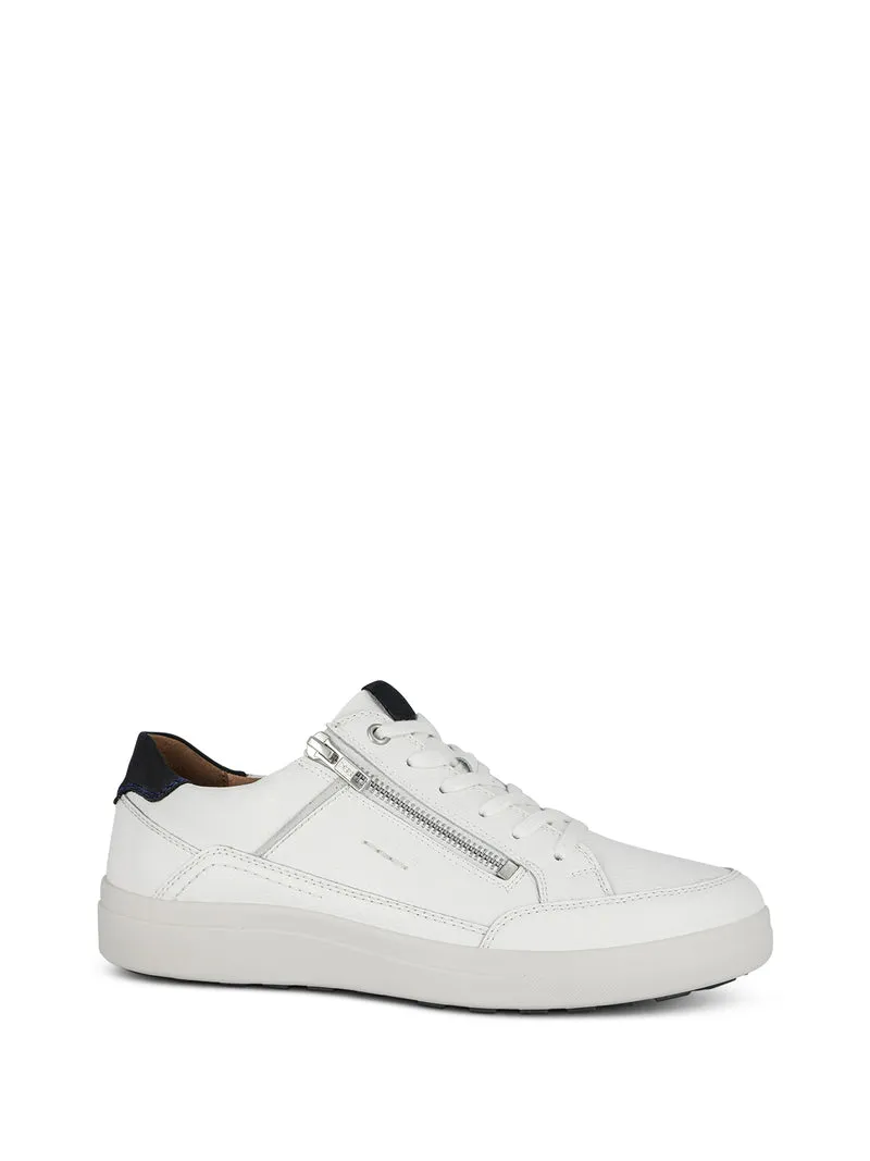 29307 WHITE~NAVY