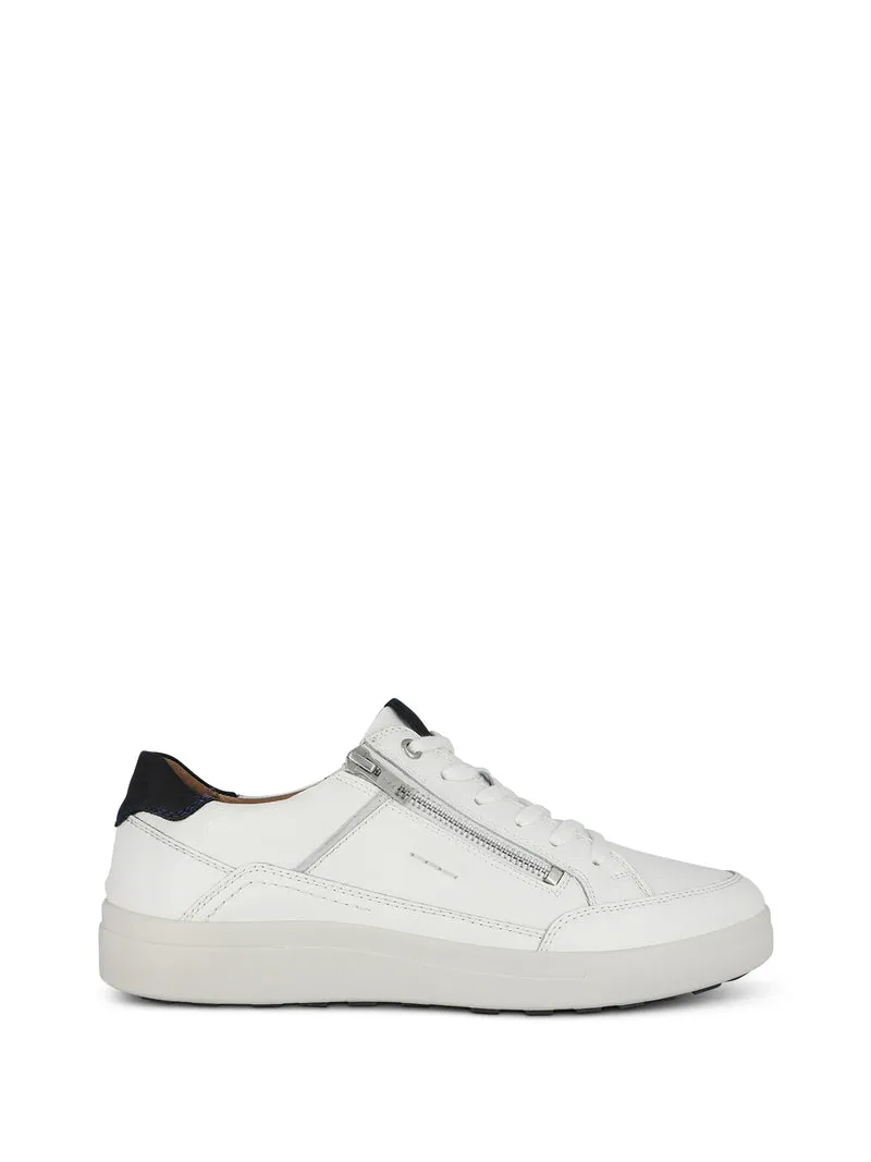 29307 WHITE~NAVY