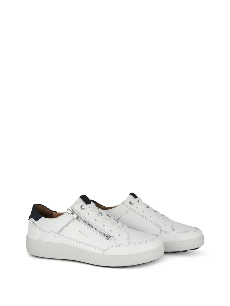 29307 WHITE~NAVY