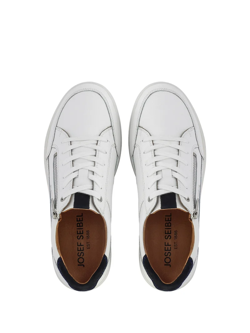 29307 WHITE~NAVY
