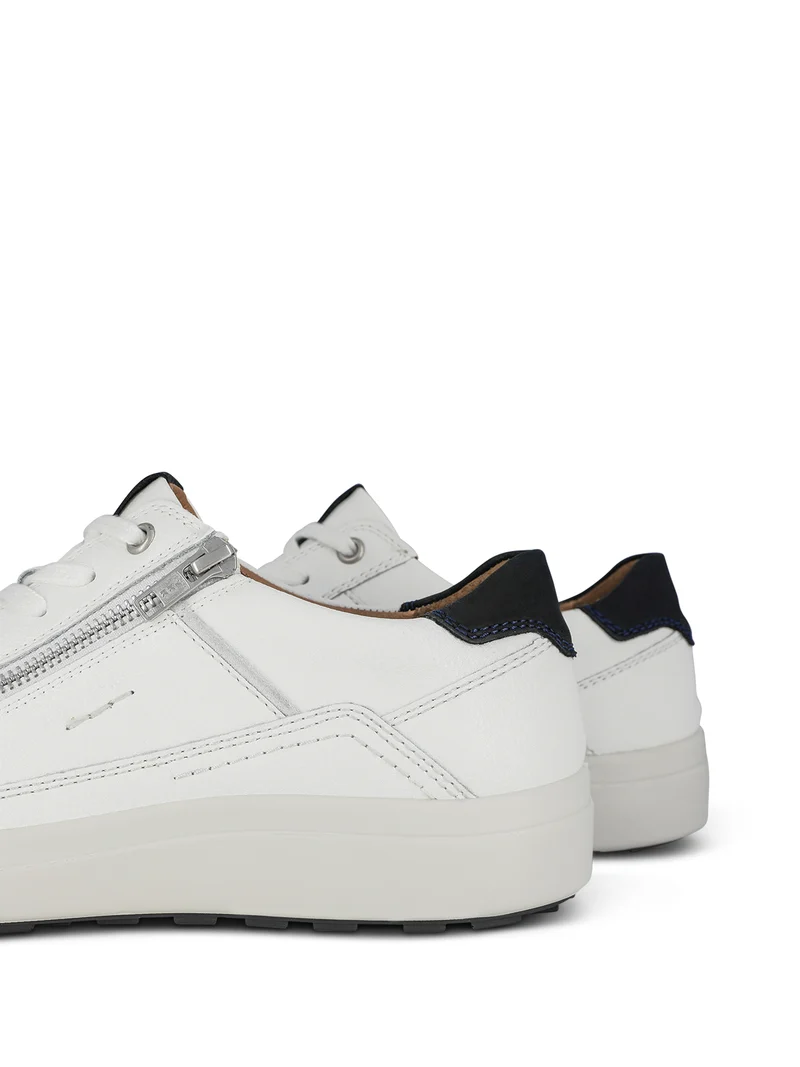 29307 WHITE~NAVY