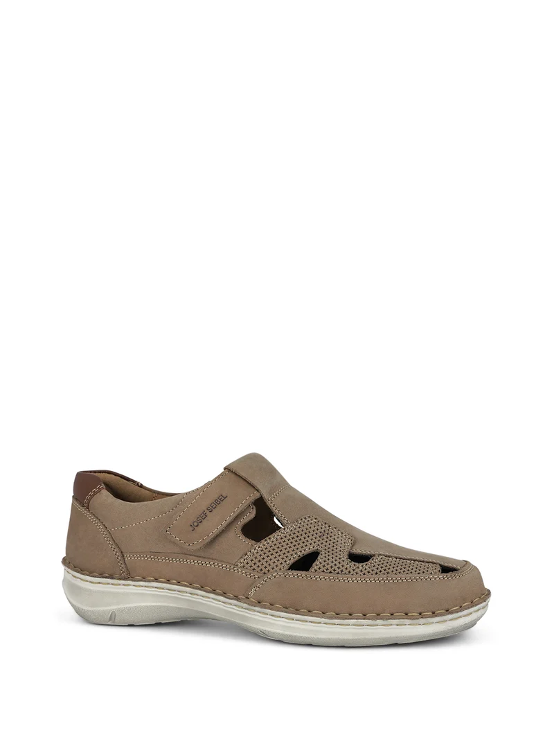 44981 SAND