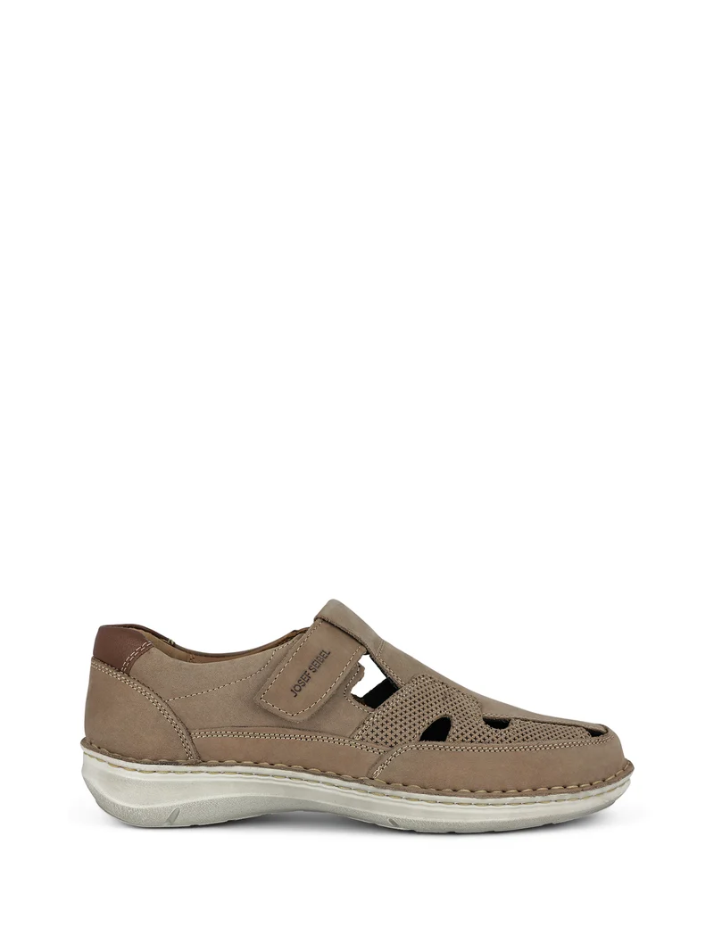 44981 SAND