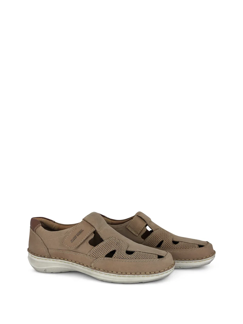 44981 SAND