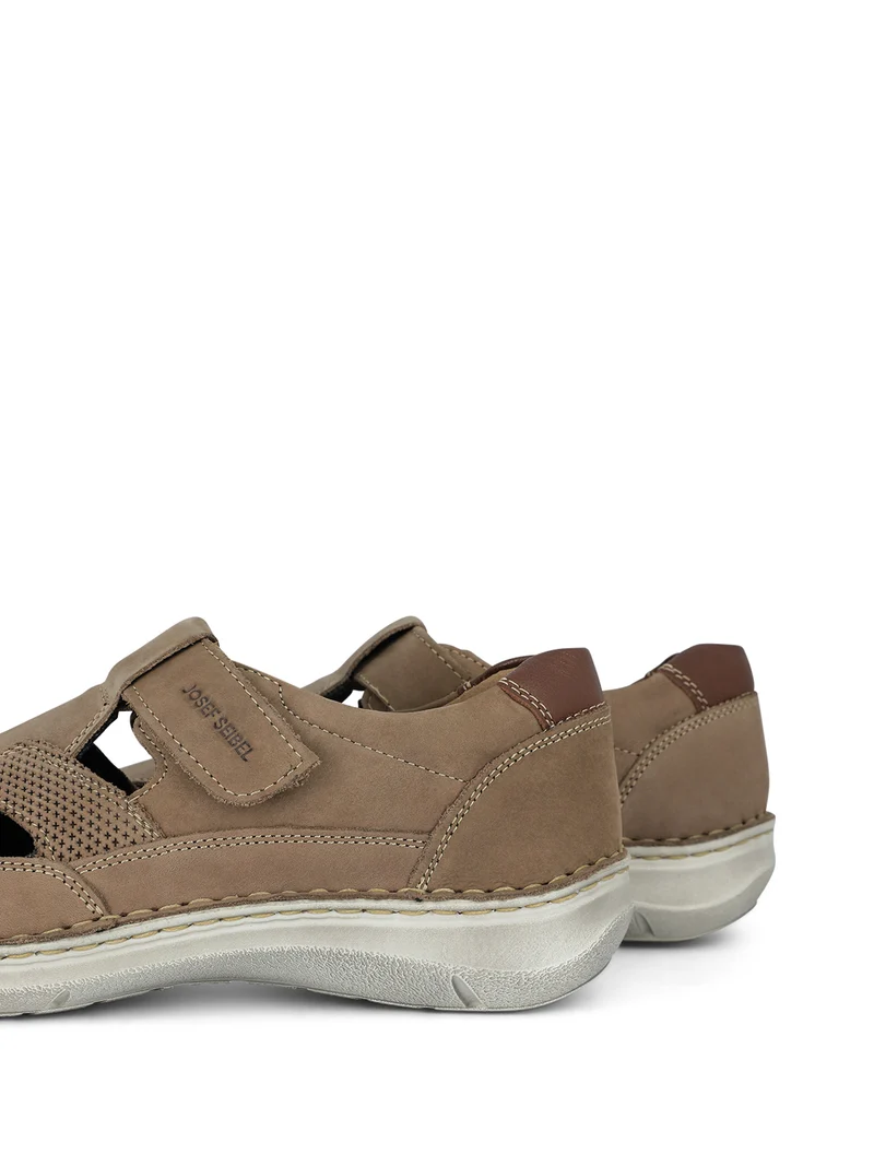 44981 SAND