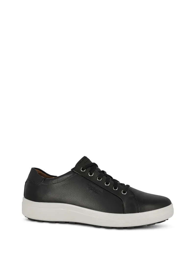 29305 BLACK