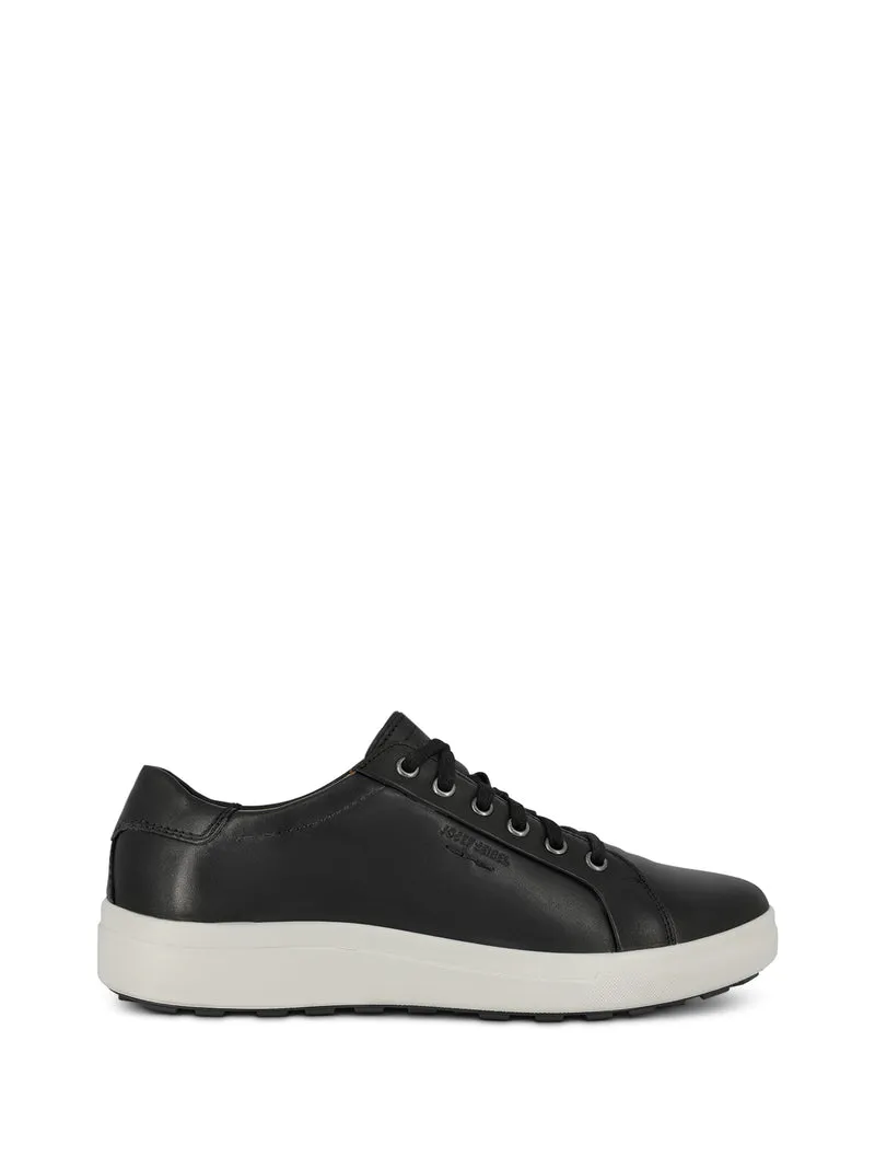 29305 BLACK