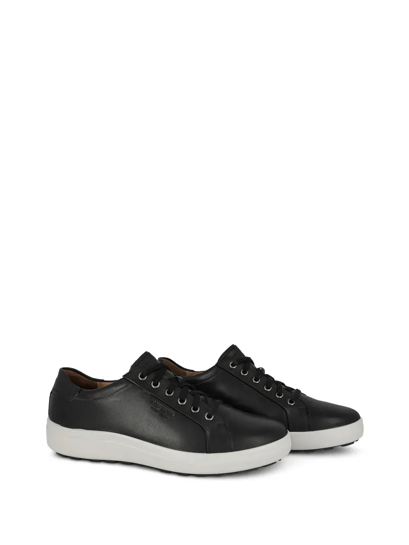 29305 BLACK