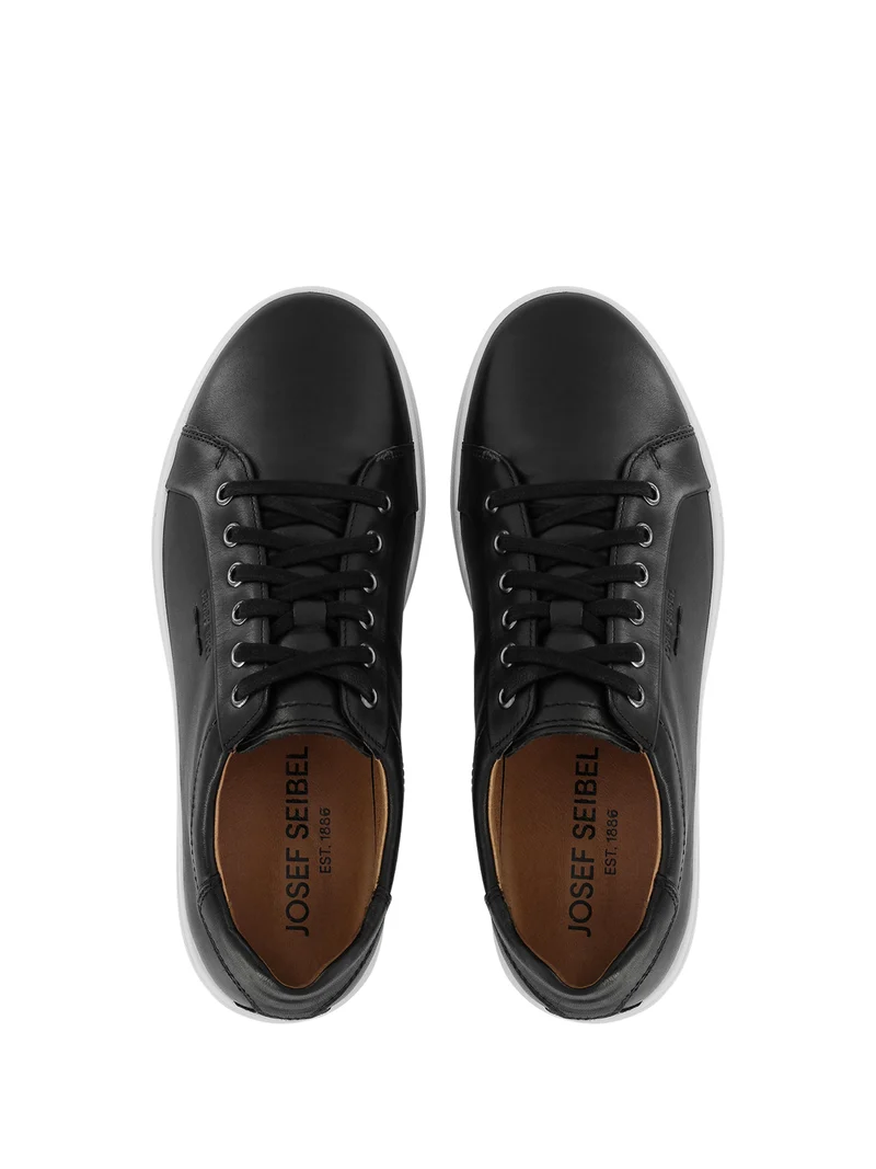 29305 BLACK