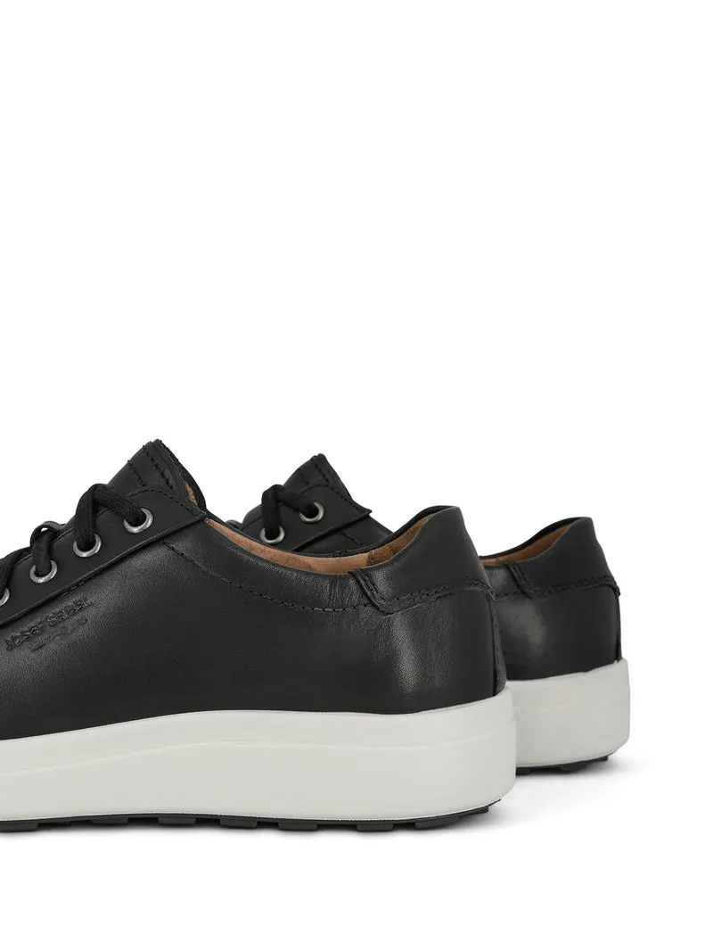 29305 BLACK