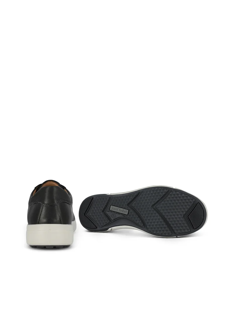 29305 BLACK