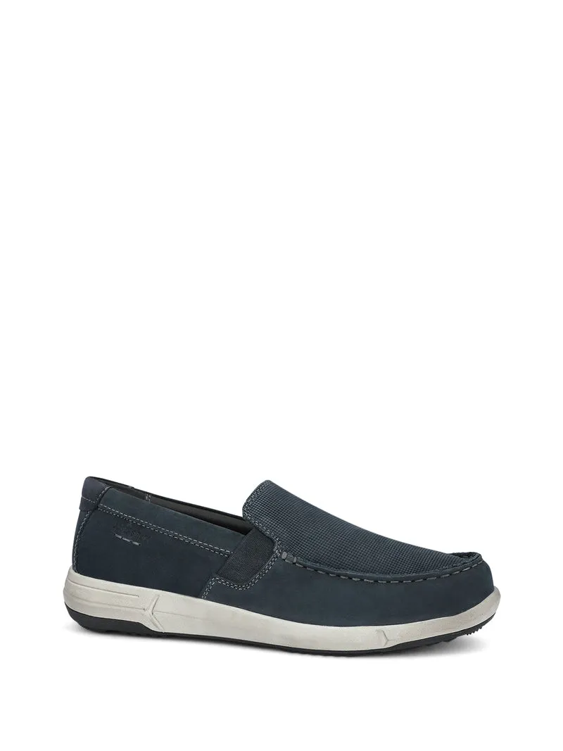 25331 INDIGO