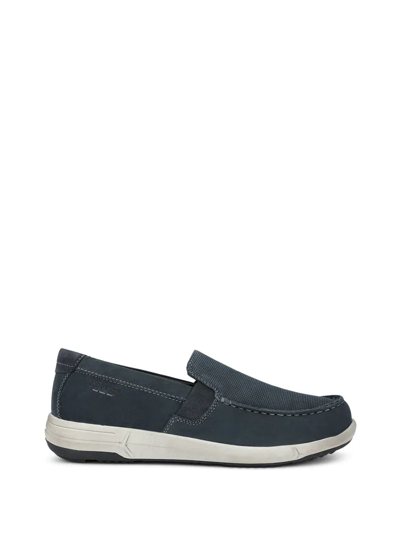25331 INDIGO