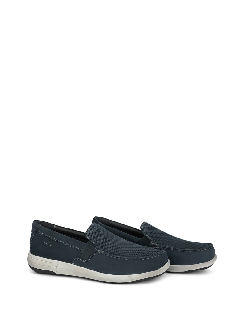 25331 INDIGO