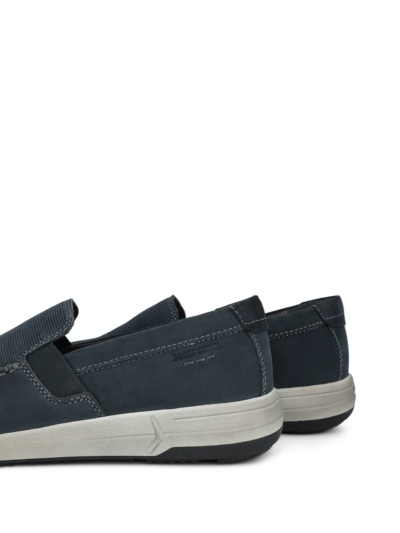 25331 INDIGO