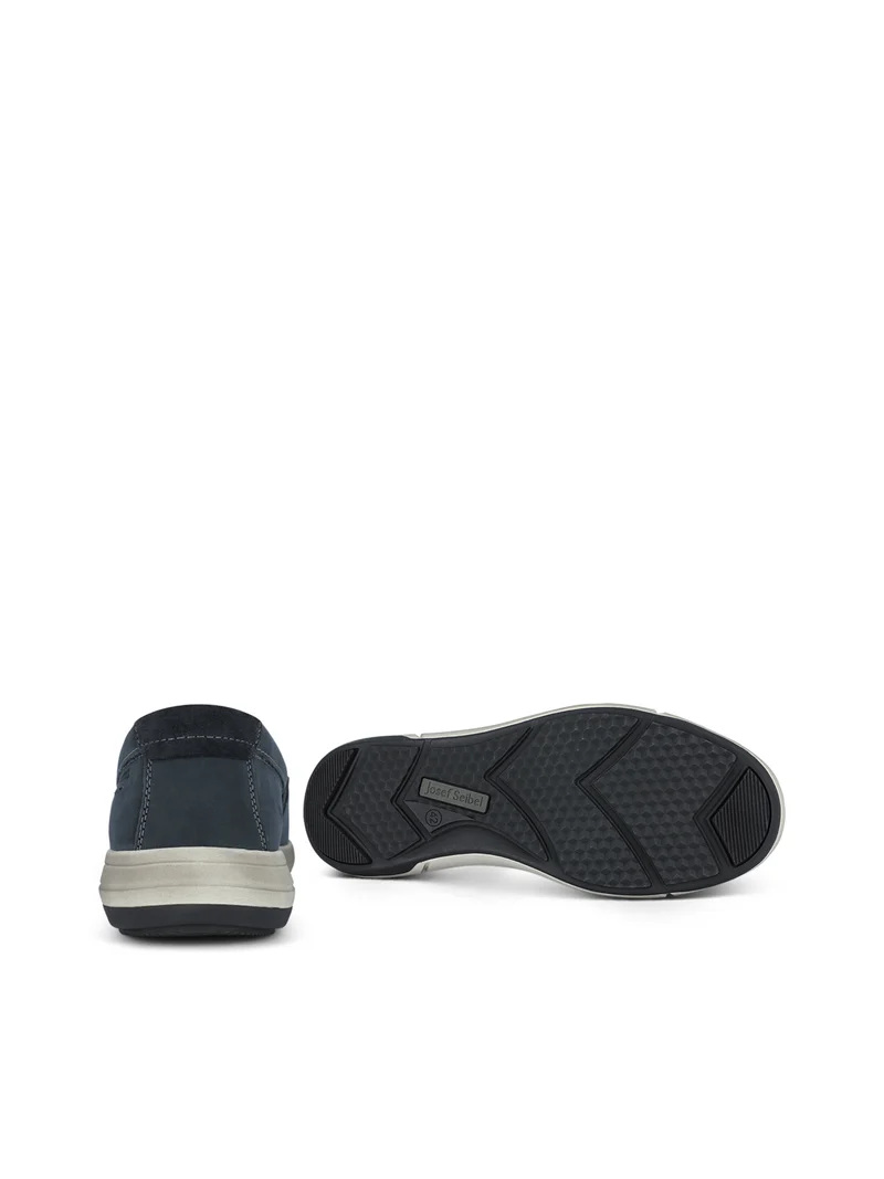 25331 INDIGO