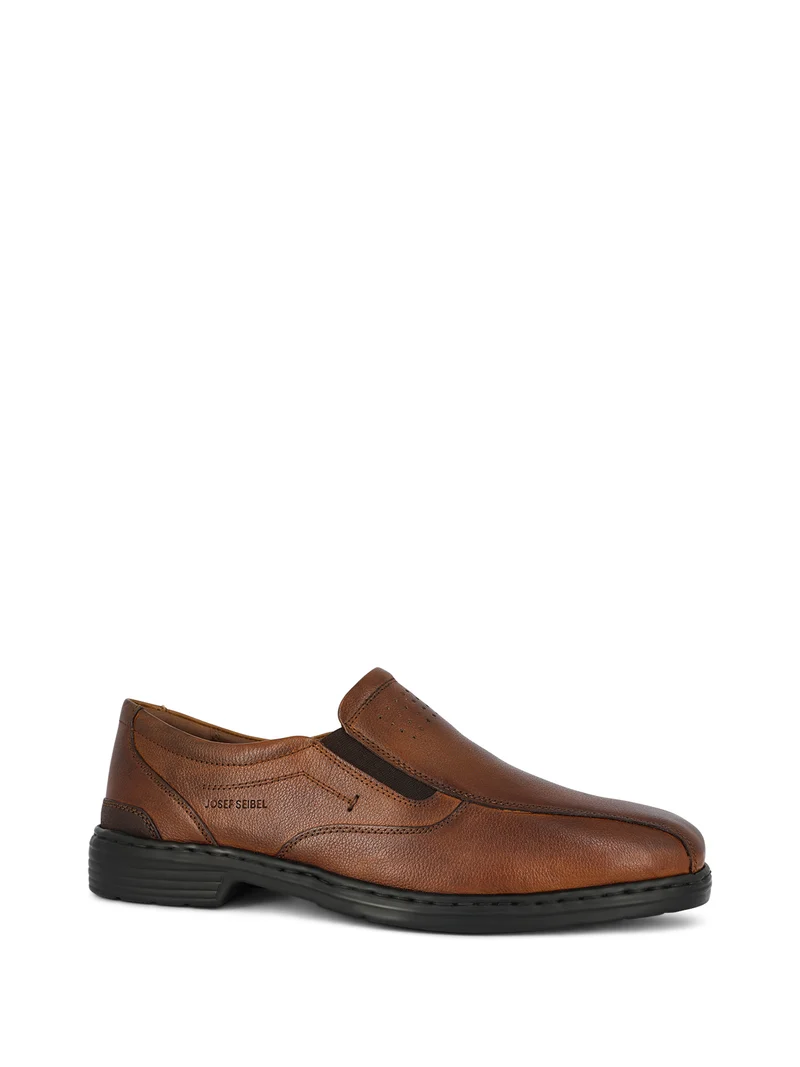 42819 COGNAC