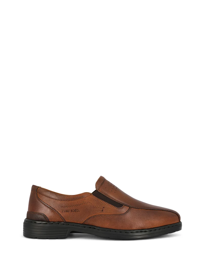 42819 COGNAC