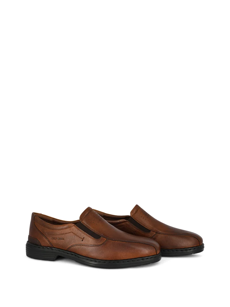 42819 COGNAC