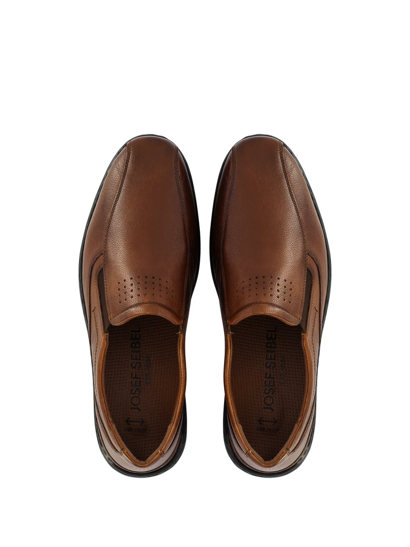 42819 COGNAC