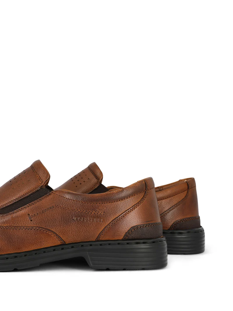 42819 COGNAC