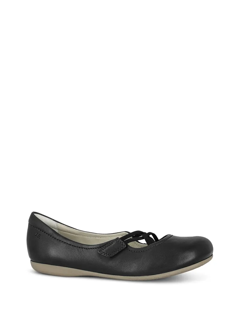 87239 BLACK