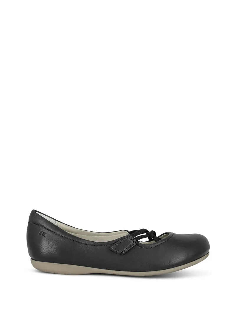 87239 BLACK