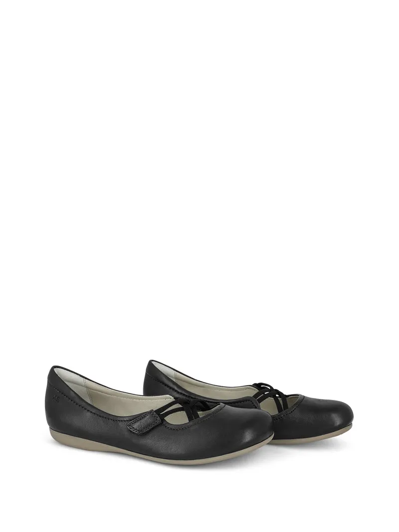 87239 BLACK