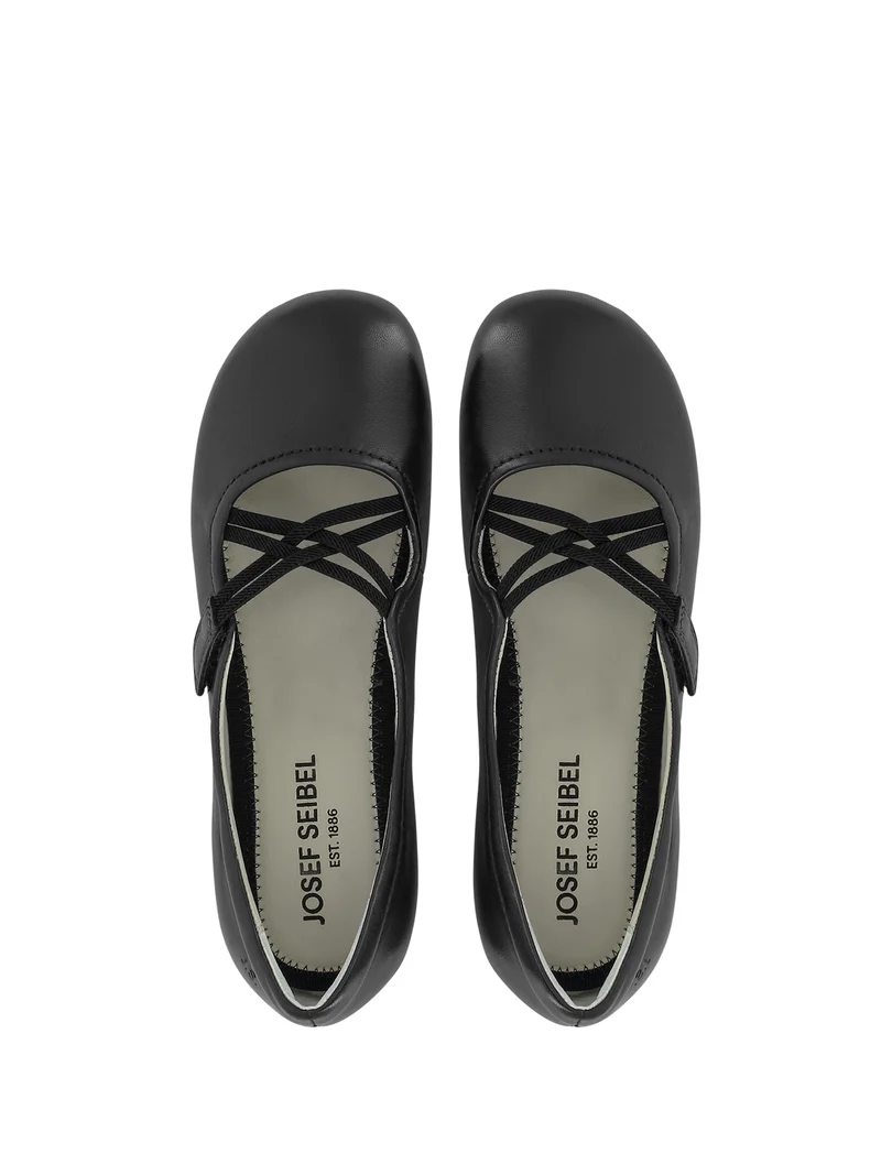87239 BLACK