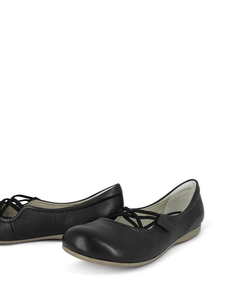 87239 BLACK