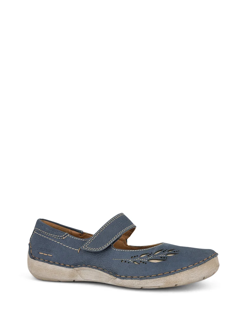 59658 DENIM