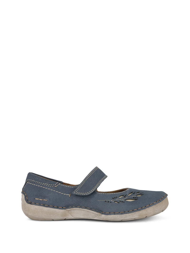 59658 DENIM