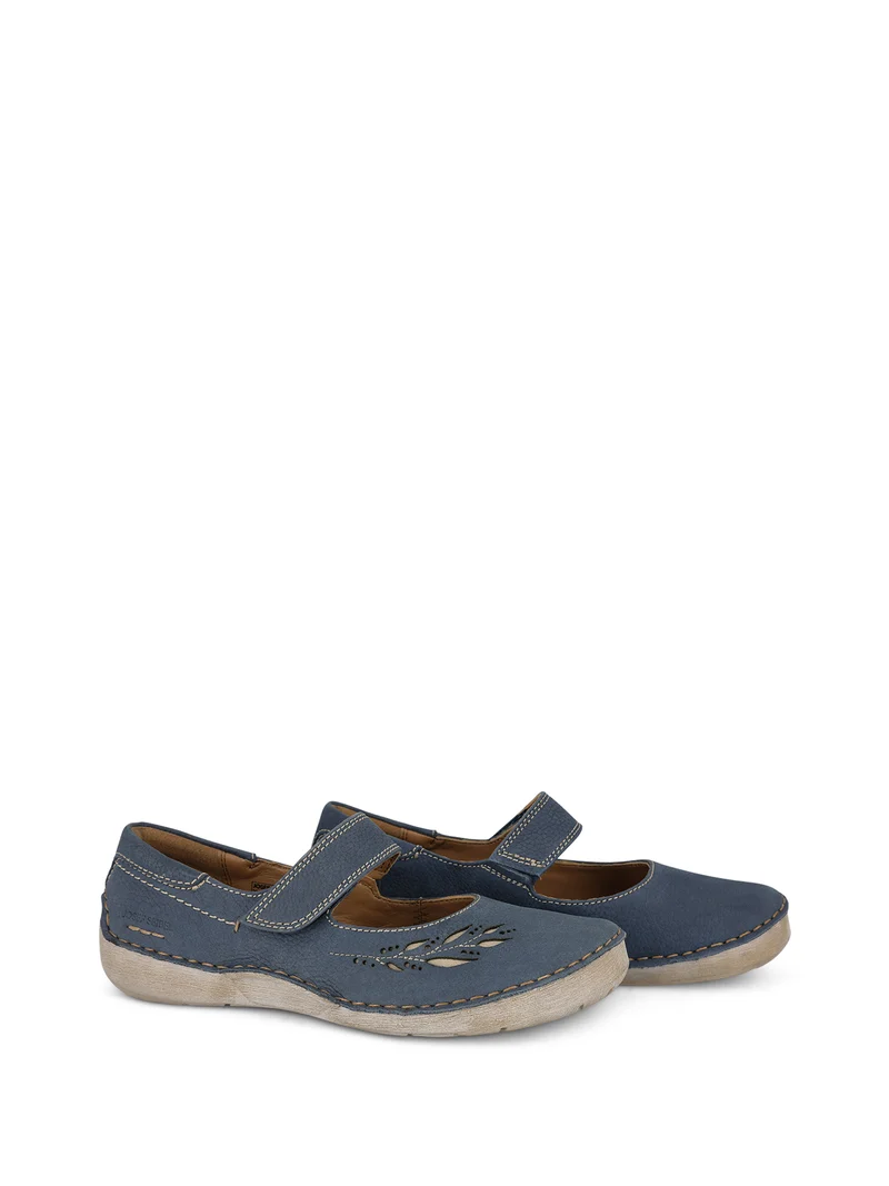 59658 DENIM