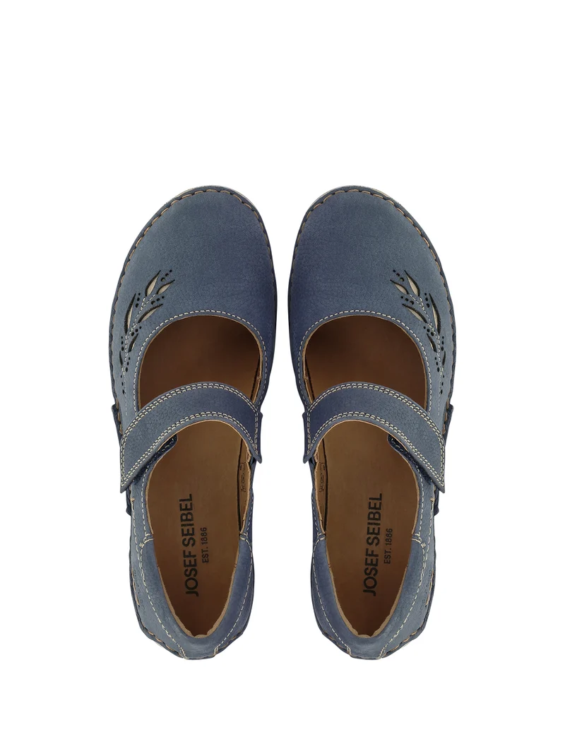 59658 DENIM