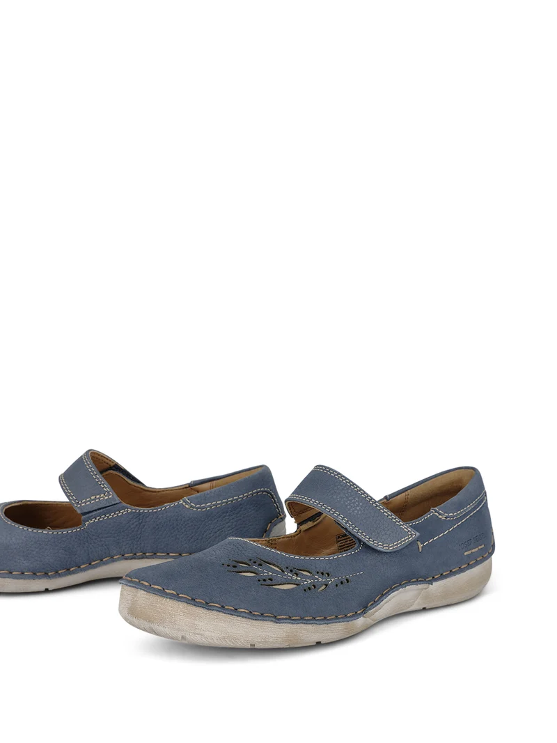 59658 DENIM