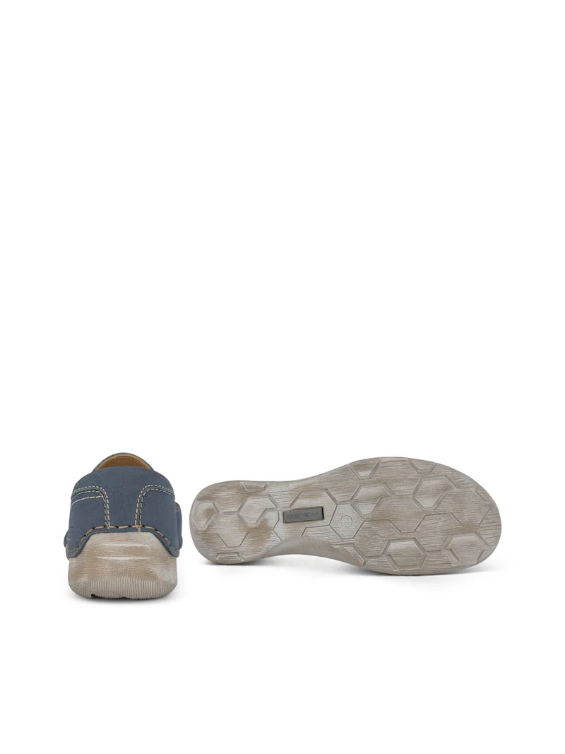 59658 DENIM