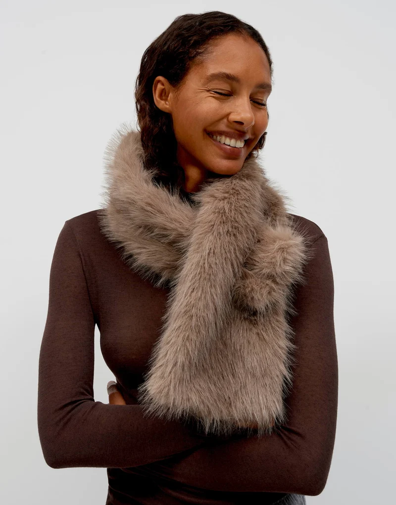Awifey scarf