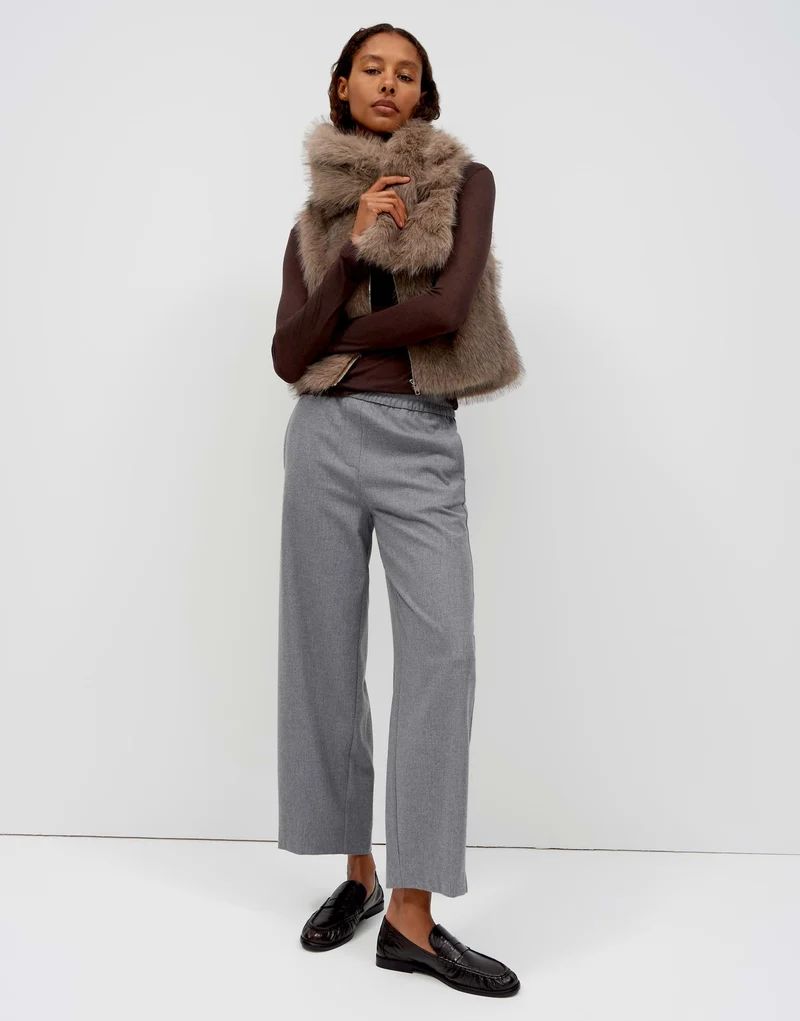 Awifey scarf
