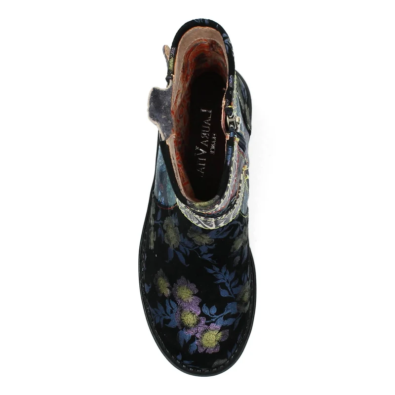 Bottines - KESSO 17