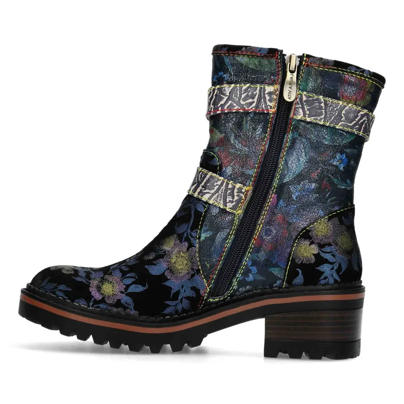 Bottines - KESSO 17