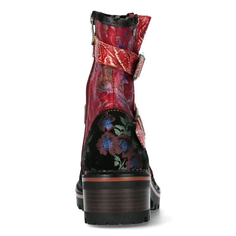 Bottines - KESSO 17