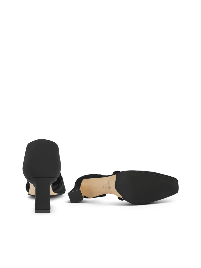 BURAN BLACK