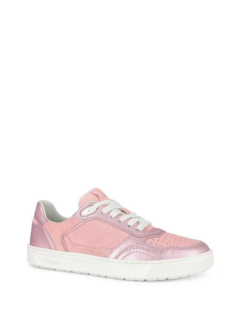MAITES ROSE
