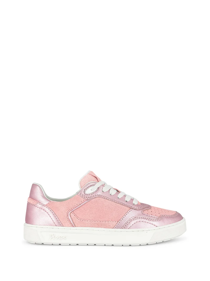 MAITES ROSE