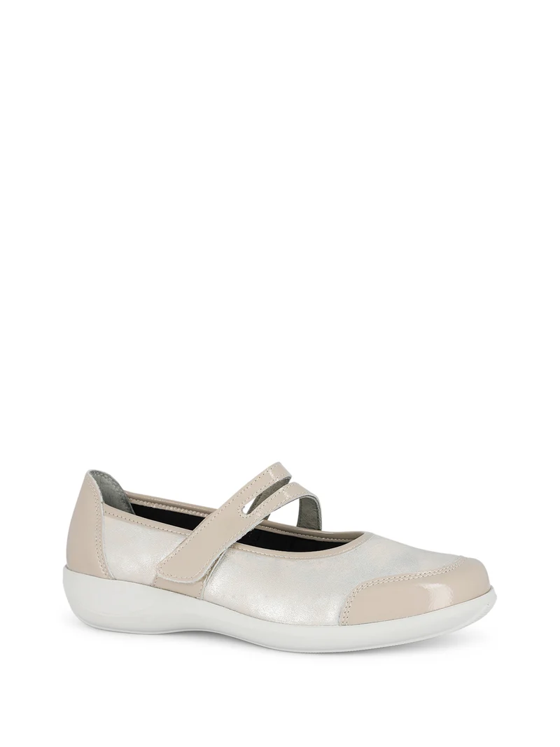 COZIMA 2 BEIGE